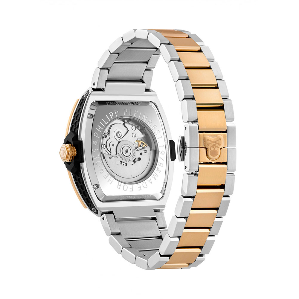 Philipp Plein PWJFA0525